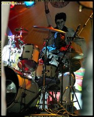 Rolograaf_092_24-12-2006
