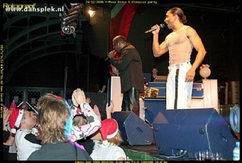 Rolograaf_093_24-12-2006