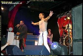 Rolograaf_094_24-12-2006