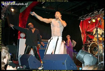 Rolograaf_095_24-12-2006