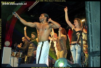 Rolograaf_097_24-12-2006