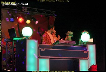 Rolograaf_103_24-12-2006