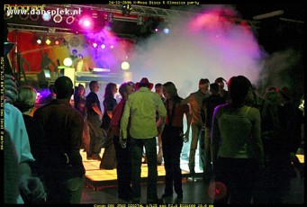Rolograaf_113_24-12-2006