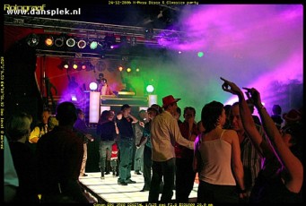 Rolograaf_114_24-12-2006