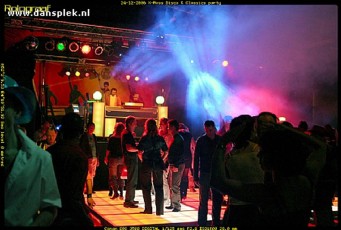 Rolograaf_115_24-12-2006