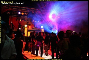 Rolograaf_116_24-12-2006
