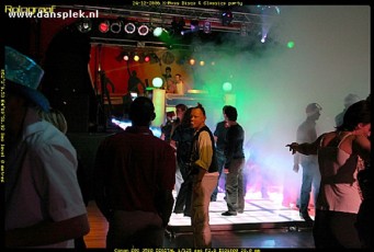 Rolograaf_117_24-12-2006