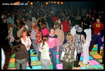 Rolograaf_005_25-02-2007