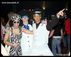 Rolograaf_006_25-02-2007