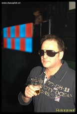 Rolograaf_009_24-02-2007