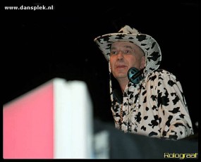 Rolograaf_015_25-02-2007