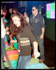 Rolograaf_020_25-02-2007
