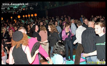 Rolograaf_021_25-02-2007