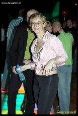 Rolograaf_026_25-02-2007