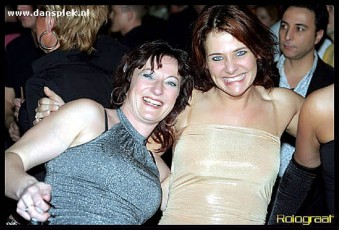 Rolograaf_028_25-02-2007