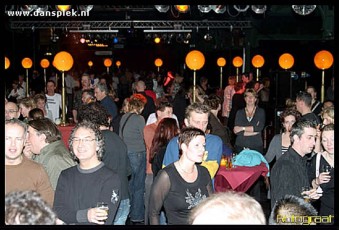 Rolograaf_029_25-02-2007