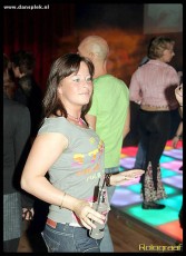Rolograaf_030_26-02-2007