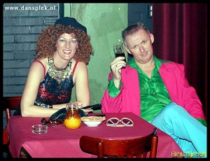 Rolograaf_032_25-02-2007