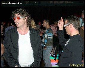 Rolograaf_033_25-02-2007