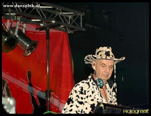 Rolograaf_041_25-02-2007