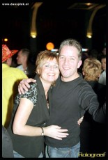 Rolograaf_043_25-02-2007