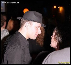 Rolograaf_044_25-02-2007