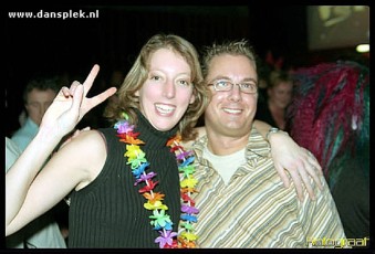 Rolograaf_045_25-02-2007