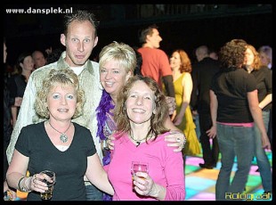 Rolograaf_051_25-02-2007