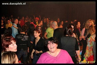 Rolograaf_056_25-02-2007