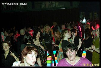 Rolograaf_058_25-02-2007