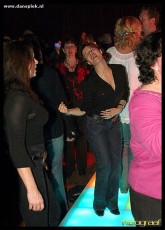 Rolograaf_061_25-02-2007