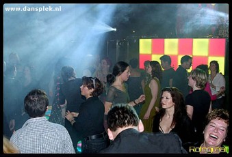 Rolograaf_064_25-02-2007