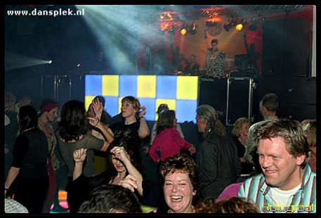 Rolograaf_065_25-02-2007