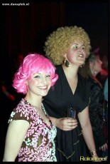 Rolograaf_067_25-02-2007