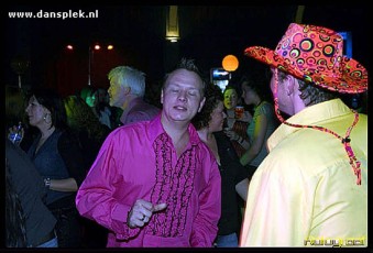 Rolograaf_068_25-02-2007