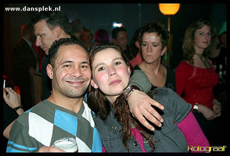 Rolograaf_071_25-02-2007