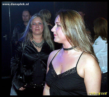 Rolograaf_072_25-02-2007