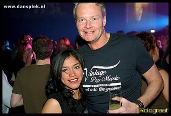 Rolograaf_073_25-02-2007
