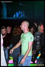 Rolograaf_074_25-02-2007