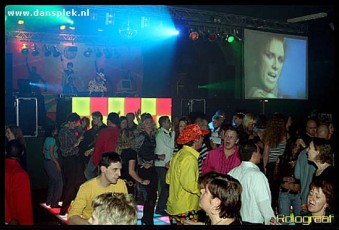 Rolograaf_076_25-02-2007