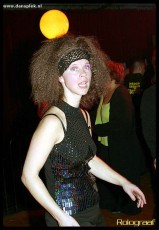 Rolograaf_078_25-02-2007