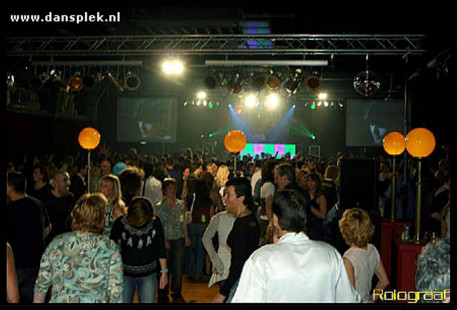 Rolograaf_079_25-02-2007