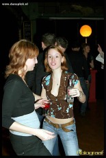 Rolograaf_080_25-02-2007