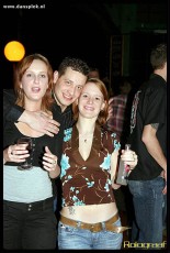 Rolograaf_081_25-02-2007