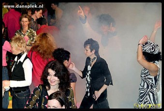 Rolograaf_082_25-02-2007