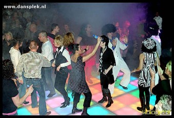 Rolograaf_083_25-02-2007