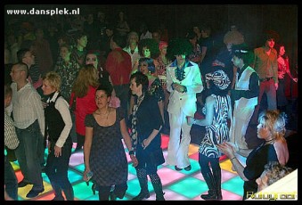 Rolograaf_085_25-02-2007