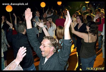 Rolograaf_088_25-02-2007