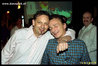 Rolograaf_089_25-02-2007