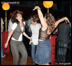 Rolograaf_090_25-02-2007